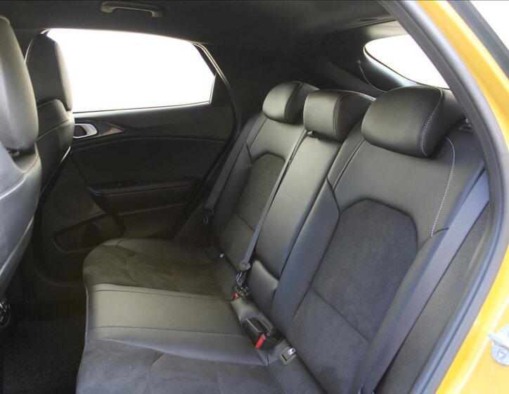 KIA XCeed Hatchback 1,6 l 150 kw