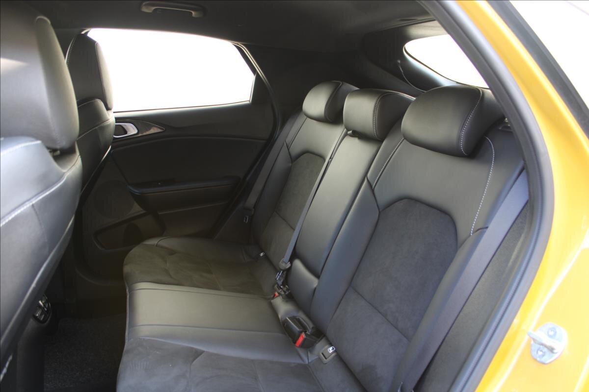 KIA XCeed Hatchback 1,6 l 150 kw