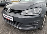 Volkswagen Golf 10