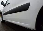 Citroën Berlingo Ostatní 1,6 l 55 kw