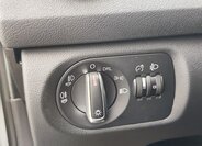 Audi A3 Hatchback 1,6 l 77 kw