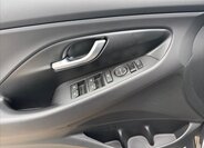 Hyundai i30 Kombi 1,5 l 103 kw