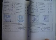 Volkswagen Polo Hatchback 1,4 l 55 kw