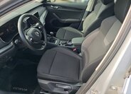 Škoda Fabia Kombi 999,0 70 kw