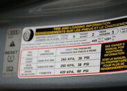 Audi Q3 SUV / Terénní 2,0 l 137 kw