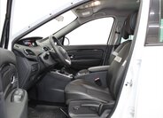 Renault Grand Scénic MPV 1,4 l 96 kw