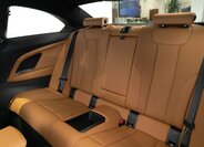 BMW Řada 2 Ostatní 3,0 l 275 kw