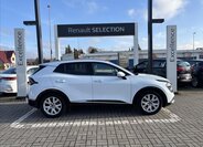 KIA Sportage SUV 1,6 l 100 kw