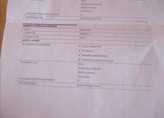 Škoda Yeti Kombi 1,4 l 90 kw