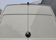 Volkswagen Crafter 29