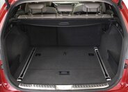 Hyundai i40 Kombi 1,7 l 100 kw