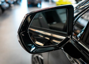 Chevrolet Suburban 46