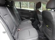 Renault Mégane Kombi 1,3 l 75 kw