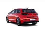 Hyundai i30 Hatchback 998,0 85 kw