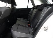 Škoda Fabia Kombi 999,0 70 kw