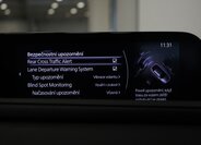 Mazda CX-30 SUV / Terénní 2,0 l 137 kw
