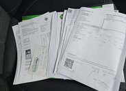 Opel Astra Hatchback 1,6 l 132 kw