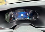 Iveco Daily Ostatní 3,0 l 132 kw