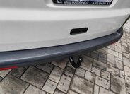 Volkswagen Transporter 4