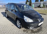 Renault Espace 6