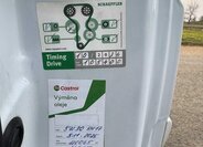 Renault Twingo Hatchback 0,0 98 kw