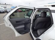 Citroën C4 Cactus 10