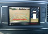 Citroën SpaceTourer 13