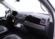 Volkswagen Multivan 25