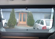 Toyota ProAce Verso MPV 2,0 l 110 kw