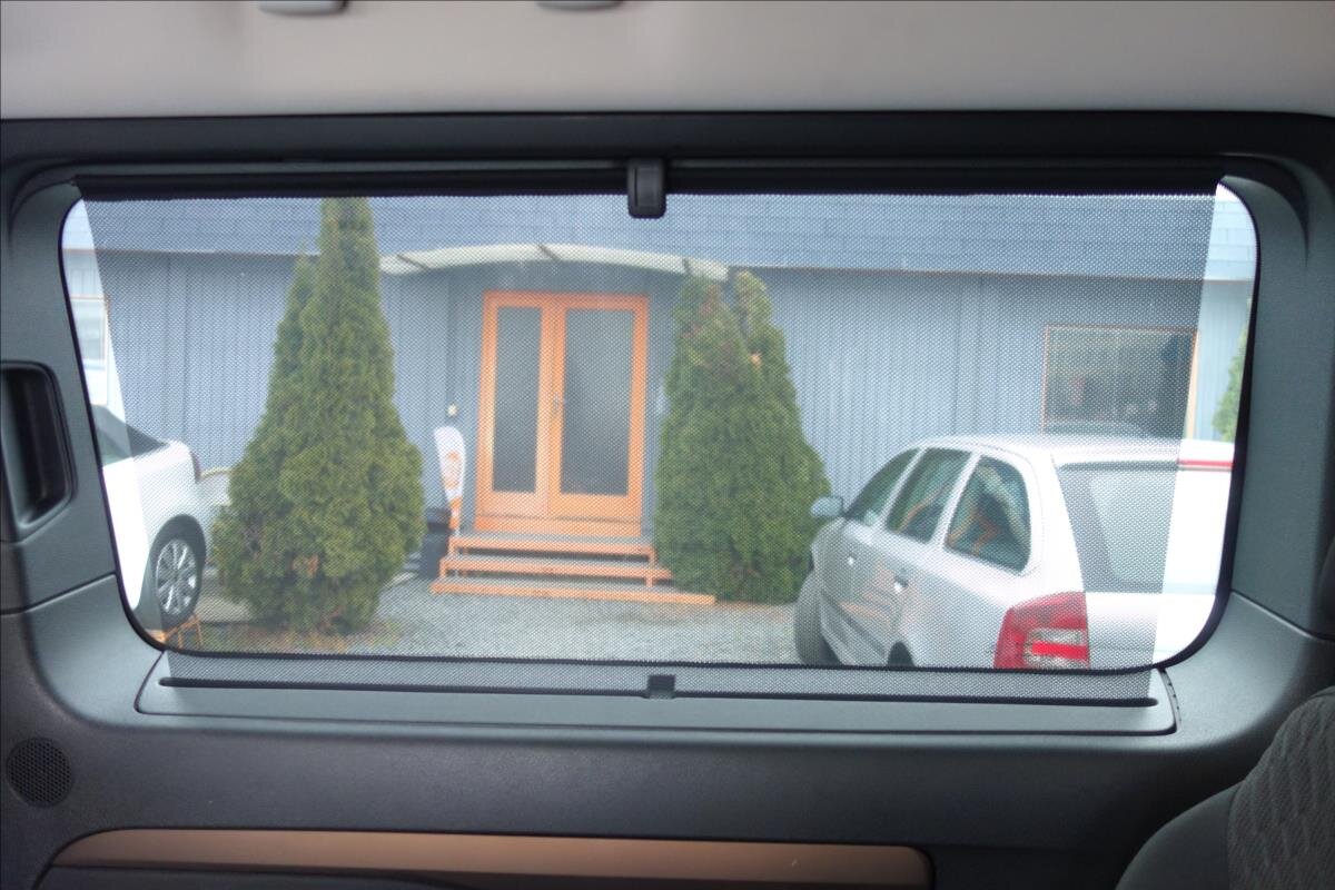 Toyota ProAce Verso MPV 2,0 l 110 kw