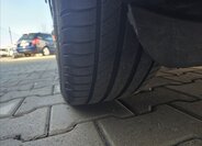 Seat Leon Kombi 1,5 l 96 kw