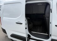 Toyota ProAce City 7