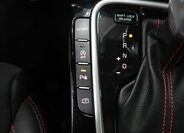 KIA ProCeed Kombi 1,6 l 150 kw