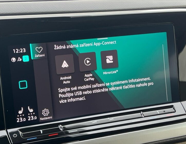 Volkswagen Multivan VAN-Minibus 2,0 l 150 kw