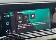 Volkswagen Multivan VAN-Minibus 2,0 l 150 kw