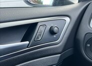 Volkswagen Golf Hatchback 1,2 l 77 kw