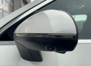 Mercedes-Benz GLC Kupé 2,0 l 260 kw