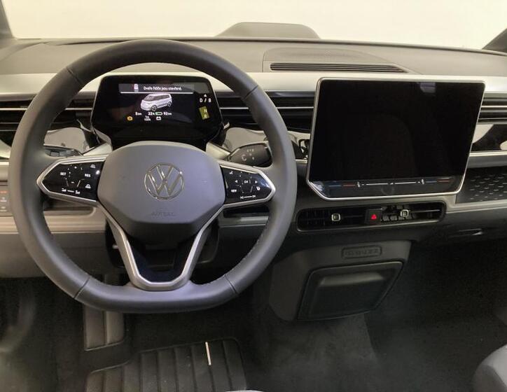 Volkswagen ID.Buzz 15