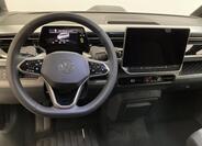 Volkswagen ID.Buzz 15