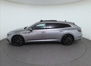 Volkswagen Arteon Kombi 2,0 l 147 kw