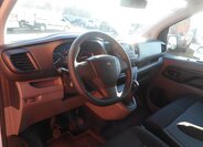 Peugeot Expert 9