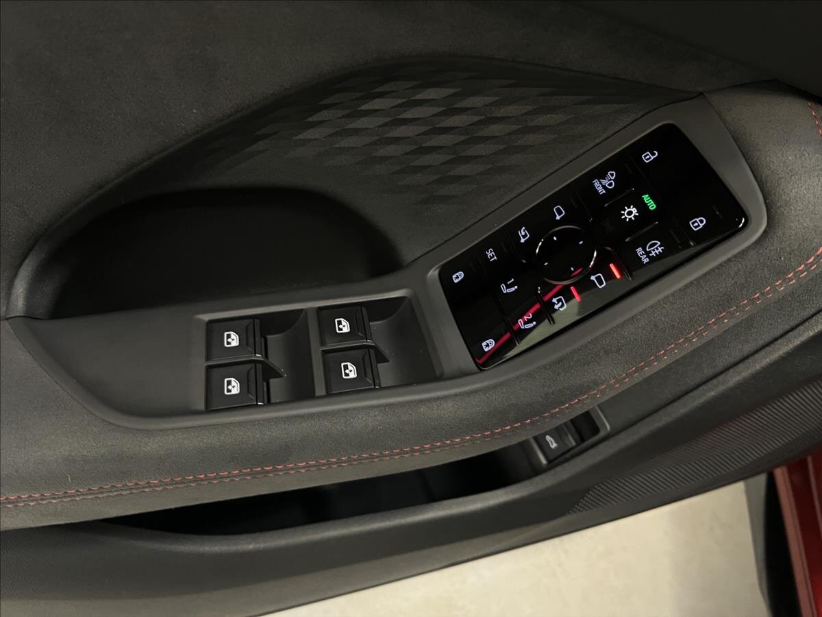 Audi A5 Liftback 2,0 l 150 kw