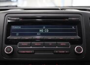 Volkswagen Transporter MPV 2,0 l 103 kw