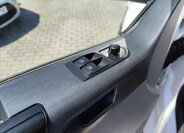 Volkswagen Transporter VAN-Minibus 2,0 l 103 kw