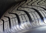 Hyundai Santa Fe SUV / Terénní 2,2 l 114 kw