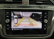 Volkswagen Tiguan 23