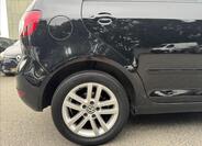Volkswagen Golf Plus 20
