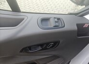 Ford Transit 7