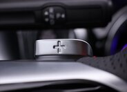 Mercedes-Benz GLB 26