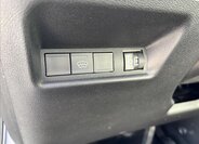 Fiat 600 SUV / Terénní 1,2 l 100 kw